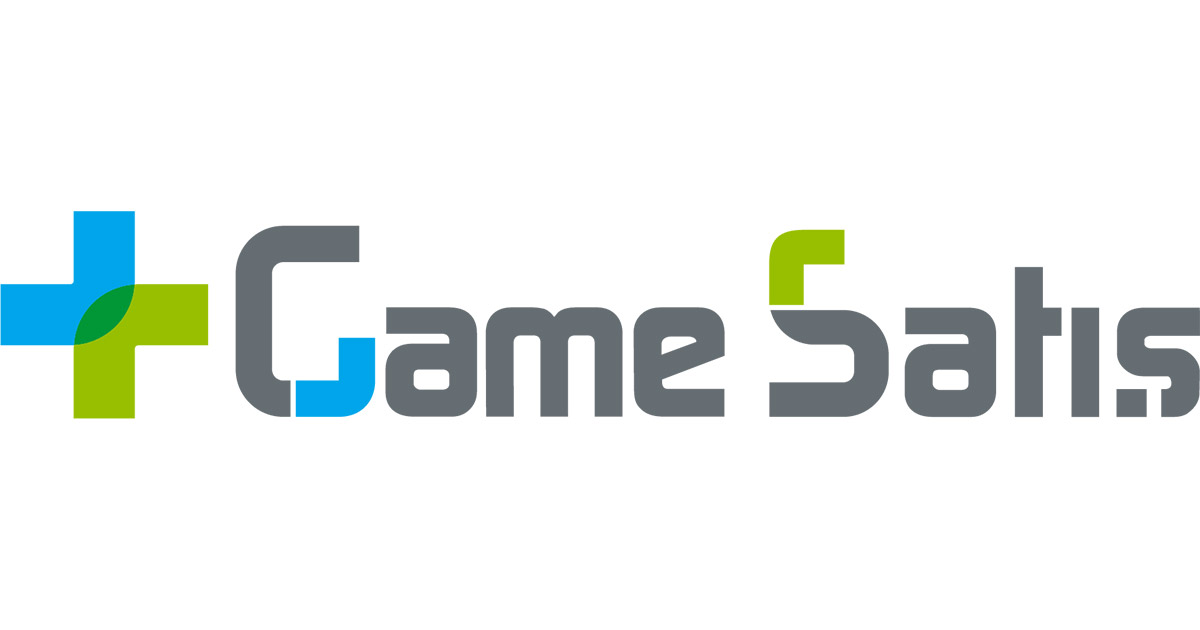 www.gamesatis.com