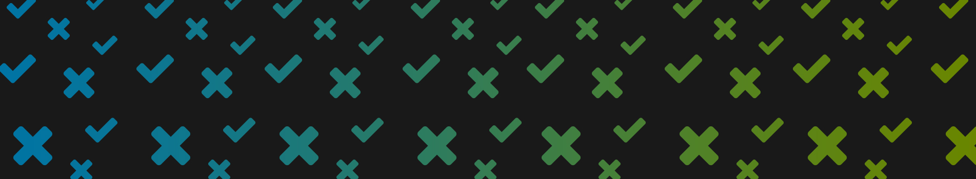 Ürün Alış - Satış Sözleşmesi