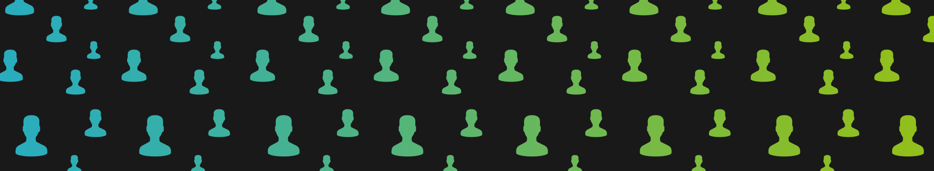 Kullanıcı Sözleşmesi - Gizlilik ve Veri Güvenliği